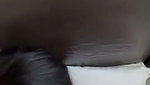 Horny Desi GF Grabbing Boyfriend Dick Giving Blowjob Fuck Update Video
