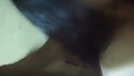 Hot Babe Giving Blowjob Boobsjob And Hard Doggy Fucking New Video