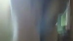 Hot Babe Giving Blowjob Boobsjob And Hard Doggy Fucking New Video