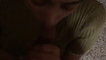 Hot Babe Giving Blowjob Boobsjob And Hard Doggy Fucking New Video
