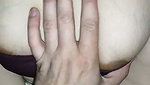 Horny Nepali Babe Painful Hard Pussy Fucked By Lover HD Watch