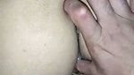 Horny Nepali Babe Painful Hard Pussy Fucked By Lover HD Watch