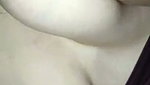 Horny Nepali Babe Painful Hard Pussy Fucked By Lover HD Watch