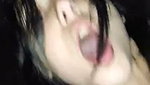 Horny Nepali Babe Painful Hard Pussy Fucked By Lover HD Watch