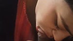 Telugu Wife Giving Blowjob To Lover