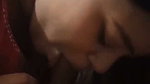 Telugu Wife Giving Blowjob To Lover