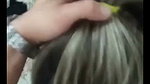 Beautiful Wife Blowjob Fucking Hard Sex Video