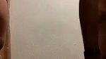 Horny Wife Deep Blowjob Hardcore Fucked