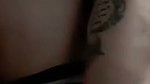 Horny Wife Deep Blowjob Hardcore Fucked