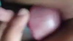 Mallu Girl Public Blowjob And Handjob Outdoor Video