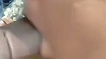 Mallu Girl Public Blowjob And Handjob Outdoor Video