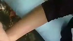 Mallu Girl Public Blowjob And Handjob Outdoor Video
