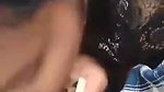 Mallu Girl Public Blowjob And Handjob Outdoor Video