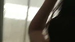 Part 2 Stranger Desi girl miss mahi 2007 stripped and fuck her  Mydesi net