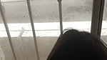 Part 2 Stranger Desi girl miss mahi 2007 stripped and fuck her  Mydesi net