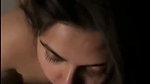 Hot and Busty Pakistani Naughty Milf Video Update