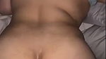 Hot and Busty Pakistani Naughty Milf Video Update