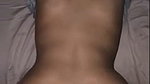 Hot and Busty Pakistani Naughty Milf Video Update