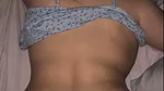Hot and Busty Pakistani Naughty Milf Video Update