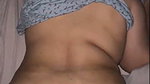Hot and Busty Pakistani Naughty Milf Video Update