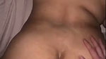 Hot and Busty Pakistani Naughty Milf Video Update