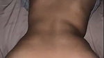 Hot and Busty Pakistani Naughty Milf Video Update