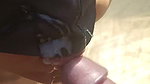 Pahadan ladki ko pahado m nangi kar k motay lund se choda or outdoor sex kia  Mydesi net