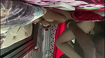 Horny Punjabi GF Viral Stuff Blowjob Fucking Riding