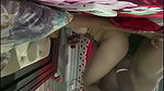 Horny Punjabi GF Viral Stuff Blowjob Fucking Riding