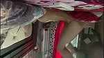 Horny Punjabi GF Viral Stuff Blowjob Fucking Riding