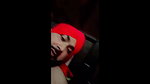 Horny Punjabi GF Viral Stuff Blowjob Fucking Riding