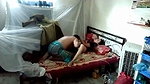 Bhabhi Pussy Licking And Hard Fucked By Husband Sex