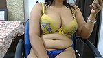 best fun here79   Chaturbate 1