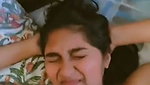 Horny Desi GF Latest Viral Full Nude Blowjob Ass Slapped Fucking Riding