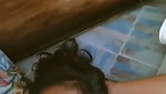 Horny Desi GF Latest Viral Full Nude Blowjob Ass Slapped Fucking Riding