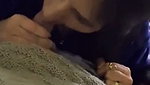 Beautiful Hot Milf Blowjob Fucked Gets Captured