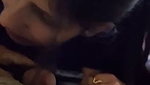 Beautiful Hot Milf Blowjob Fucked Gets Captured