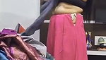 Beautiful Hot Milf Blowjob Fucked Gets Captured