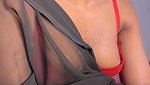 Goddess sneha   Stripchat