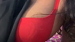 Goddess sneha   Stripchat