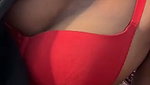 Goddess sneha   Stripchat