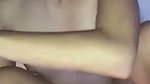 Cute Cosmis Inocent Face Girl Threesome Sucking And Fucking HD Dont Miss