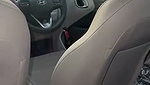Beautiful girl blowjob in car and bedroom Faking