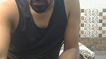 Sneha lovely01   Stripchat