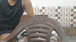 Sneha lovely01   Stripchat