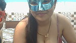 Sneha lovely01   Stripchat