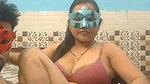 Sneha lovely01   Stripchat