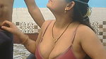 Sneha lovely01   Stripchat