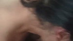 Hot Young Wife Invite 3 Boss Promotion Sex Mms