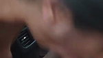 Hot Young Wife Invite 3 Boss Promotion Sex Mms